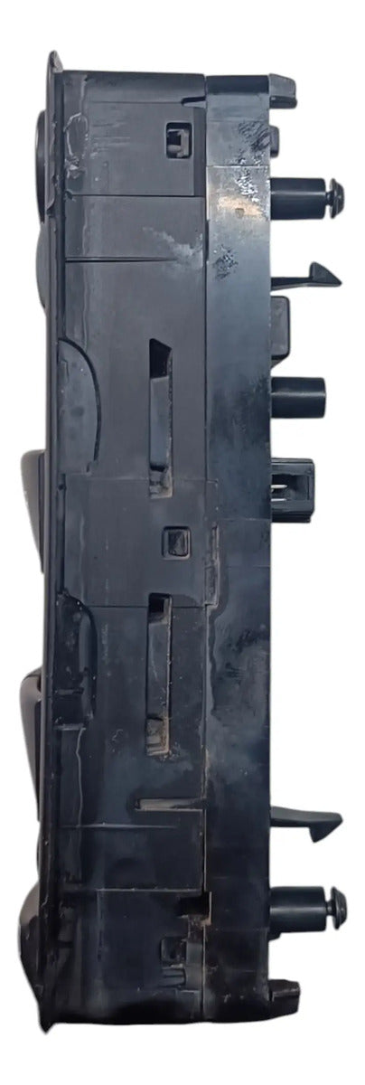 Switch De Vidrios Maestro Mercedes Benz Clase Gl 2009