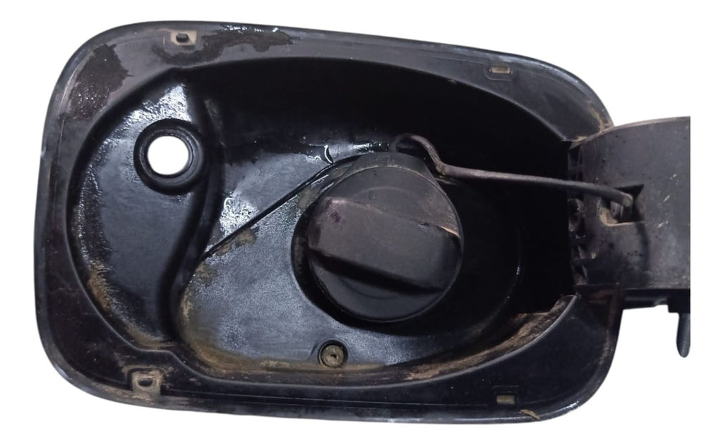 Tapa De Gasolina Audi Q3 2011
