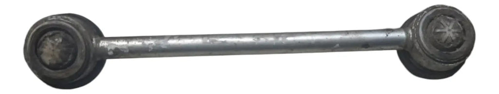 Tornillo Estabilizador Mini Cooper Country Man 2010