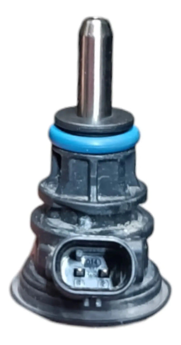Inyector De Gasolina Mercedes Benzclase C 2015  51658d