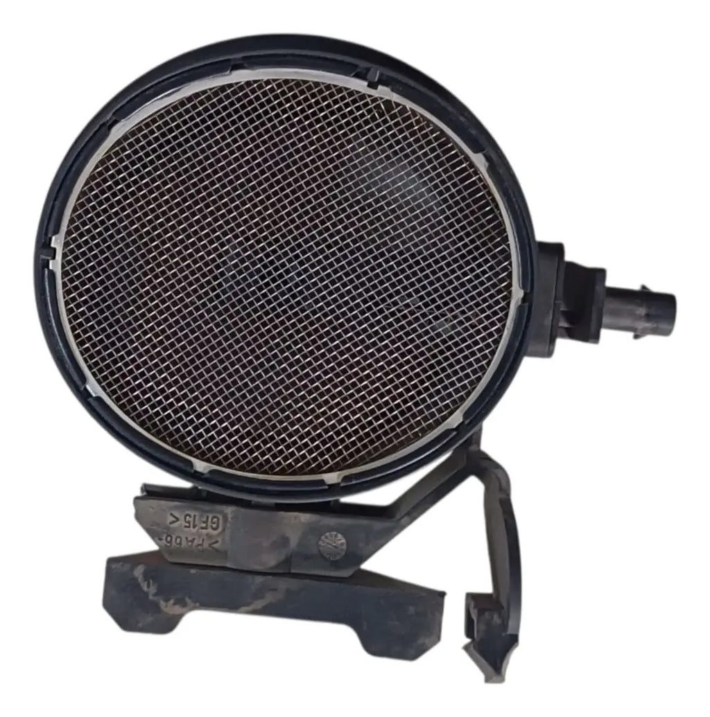 Sensor Maf Mercedes Benz Clase Cls 2010