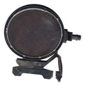 Sensor Maf Mercedes Benz Clase Cls 2010