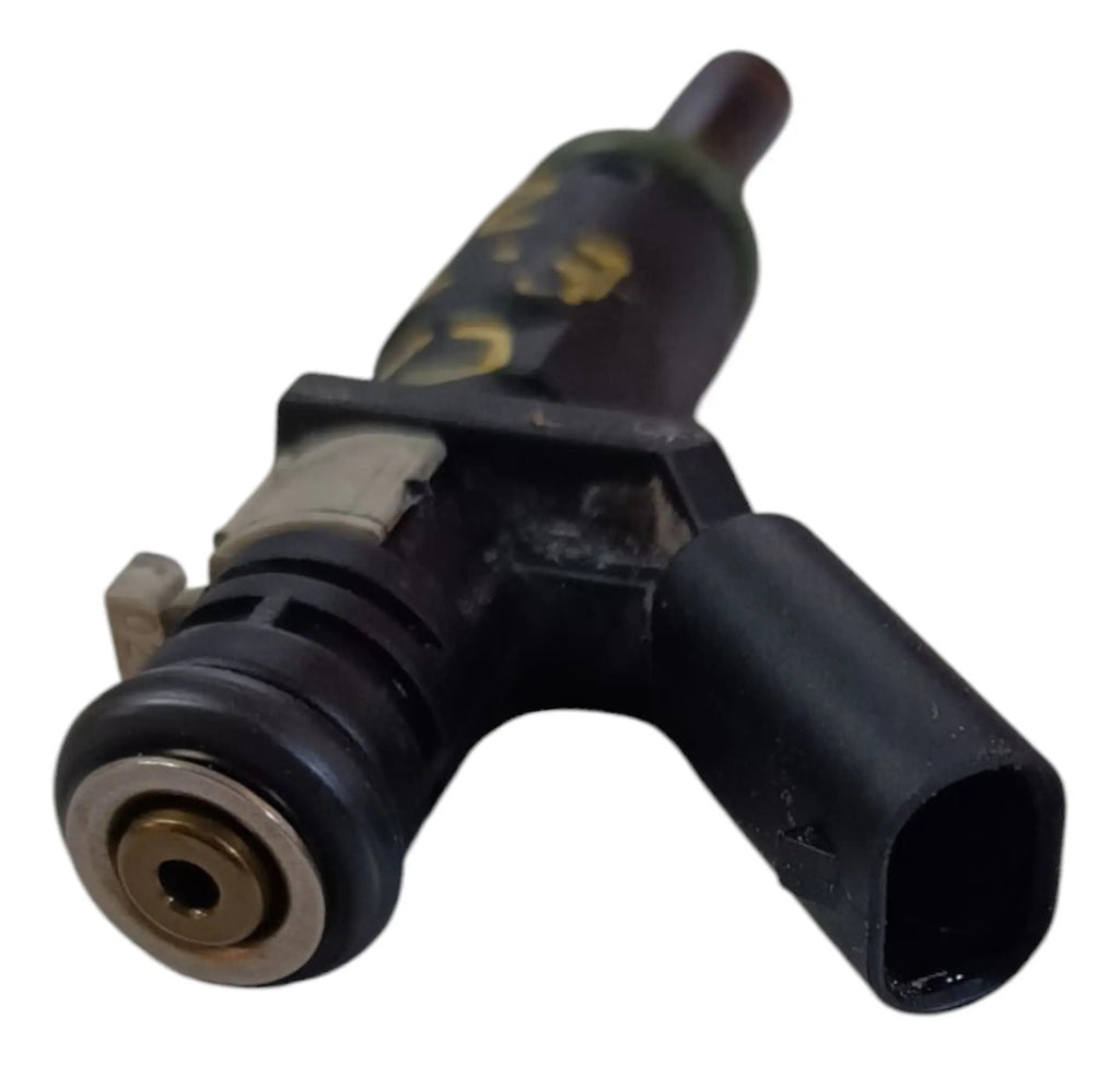 Inyector De Gasolina Mercedes Benz Clase E 2010 64770 E