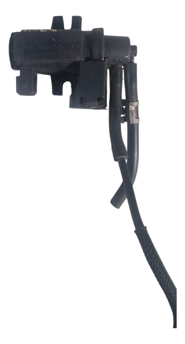 Valvula De Vacio Bmw Serie 1 2014