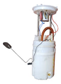 Bomba De Gasolina Bmw Serie X5 2010