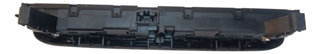 Control De Estabilidad Y Traccion Audia4 2020