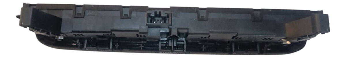 Control De Estabilidad Y Traccion Audia4 2020
