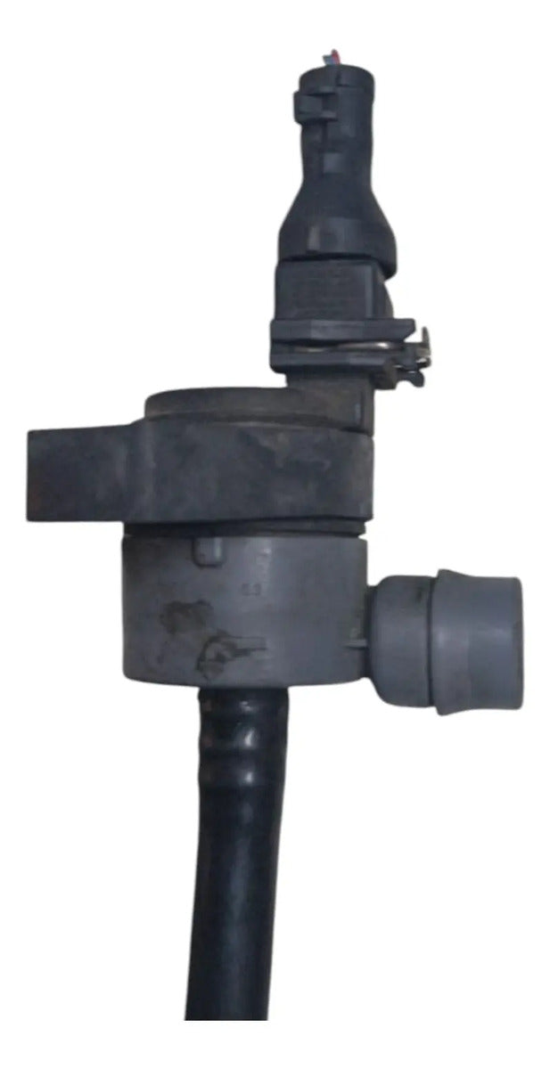 Valvula De Vacio Bmw Serie 5 2014 A