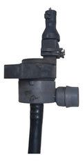 Valvula De Vacio Bmw Serie 5 2014 A