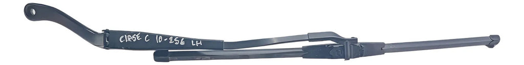 Brazo Limpiabrisas Mercedes Benz Clase C 2010 Izquierdo