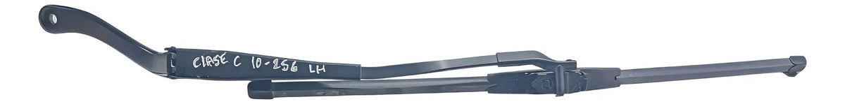 Brazo Limpiabrisas Mercedes Benz Clase C 2010 Izquierdo