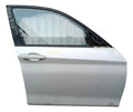 Puerta Delantera Bmwserie 1 2014