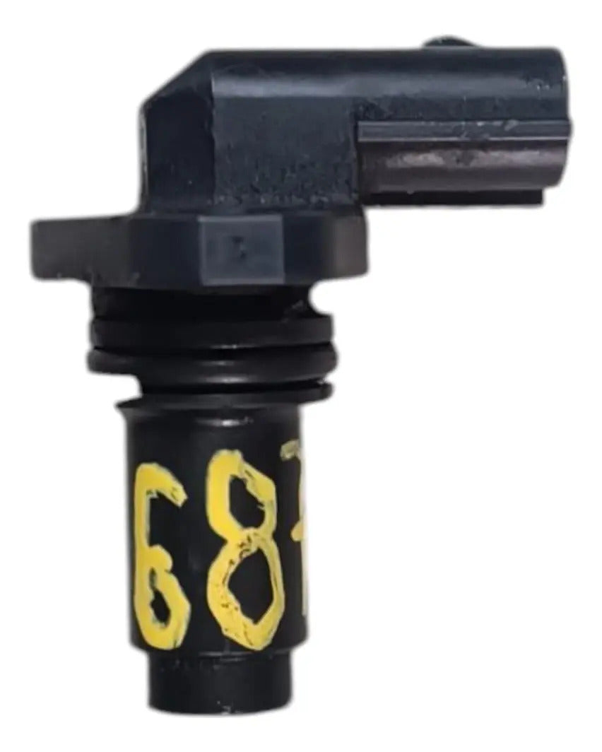 Sensor De Arbol De Levas Peugeot 2008 2022