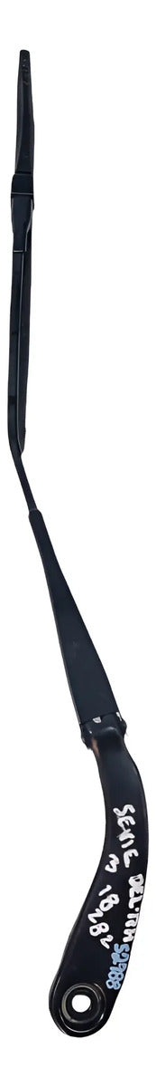 Brazo Limpiabrisas Bmw Serie 3 2018 Derecho