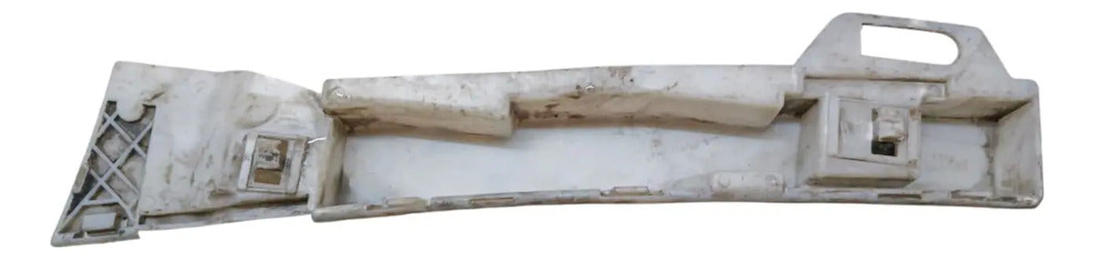 Guia De Estribo Bmw Serie 1 2015 73177 B