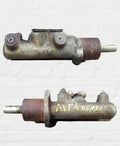 Bomba De Freno Alfa Romeo 146 2000