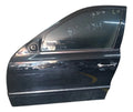 Puerta Delantera Mercedes Benz Clase E 2009