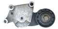 Polea Tensora Ford Focus 2003