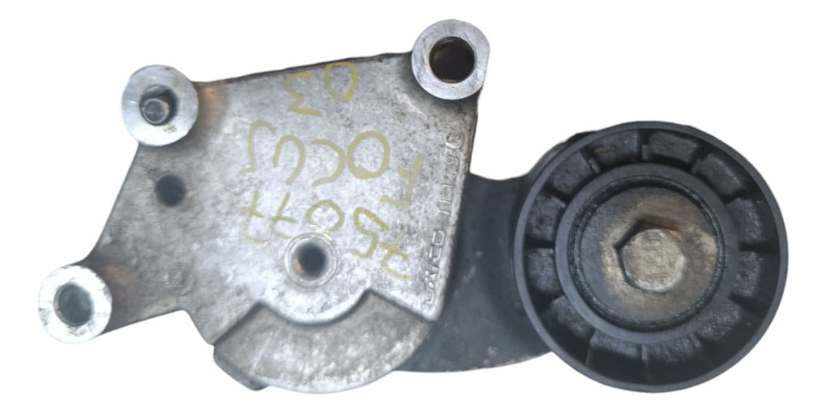 Polea Tensora Ford Focus 2003