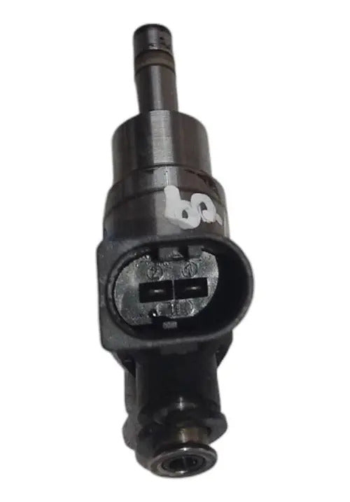 Inyector Audia4 2009