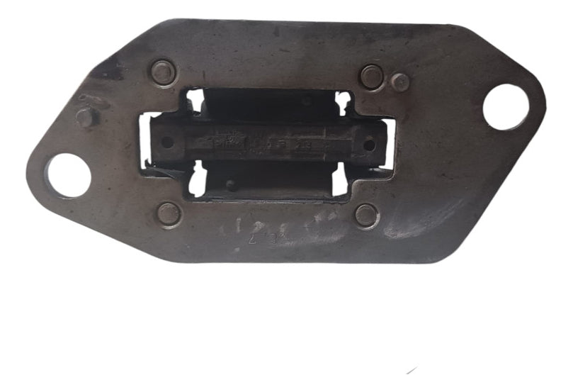 Soporte De Motor Volvos60 2005
