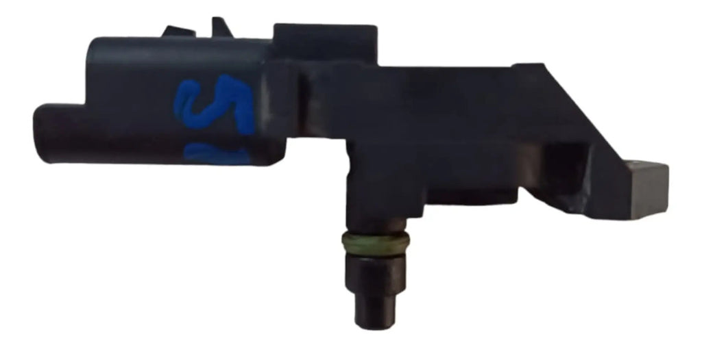 Sensor De Multiple De Admision Land Rover Range Rover Sport