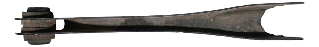 Tirante De Suspension Trasera Bmw Serie 3 2017 71221 C