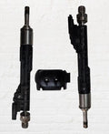 Inyector Bmwserie 3 2013