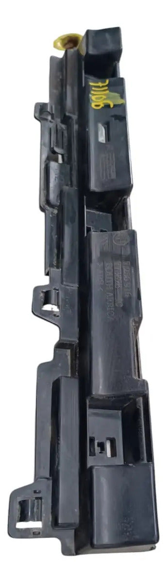 Guia De Estribo Bmw Serie 3 2013