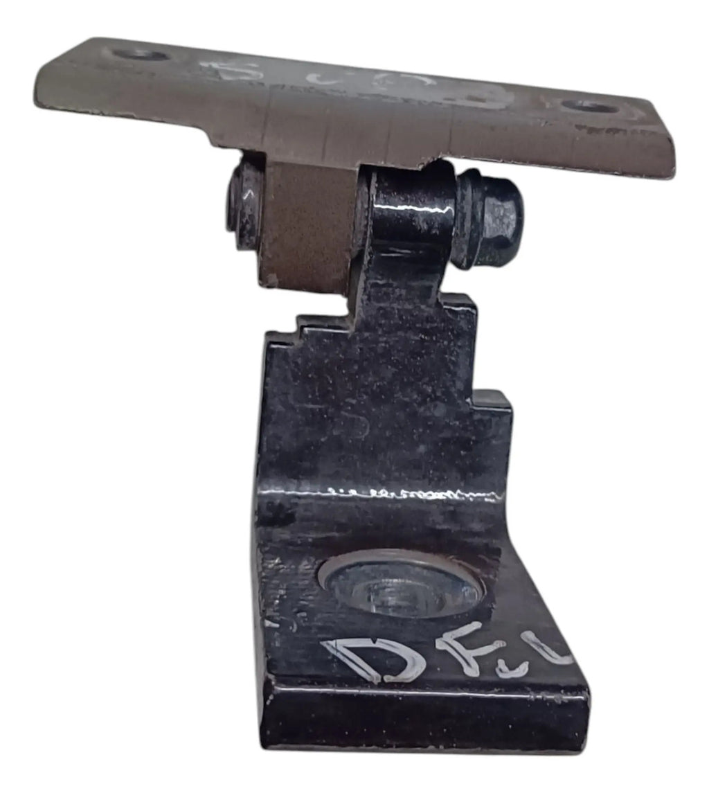 Bisagra De Puerta Delantera Bmw Serie X5 2015 66325 D