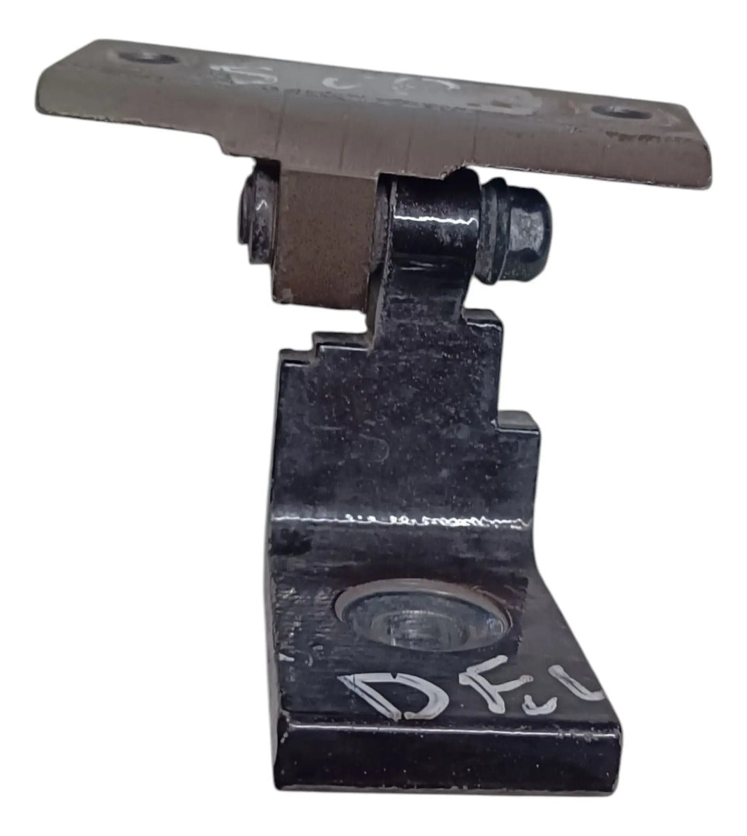 Bisagra De Puerta Delantera Bmw Serie X5 2015 66325 D