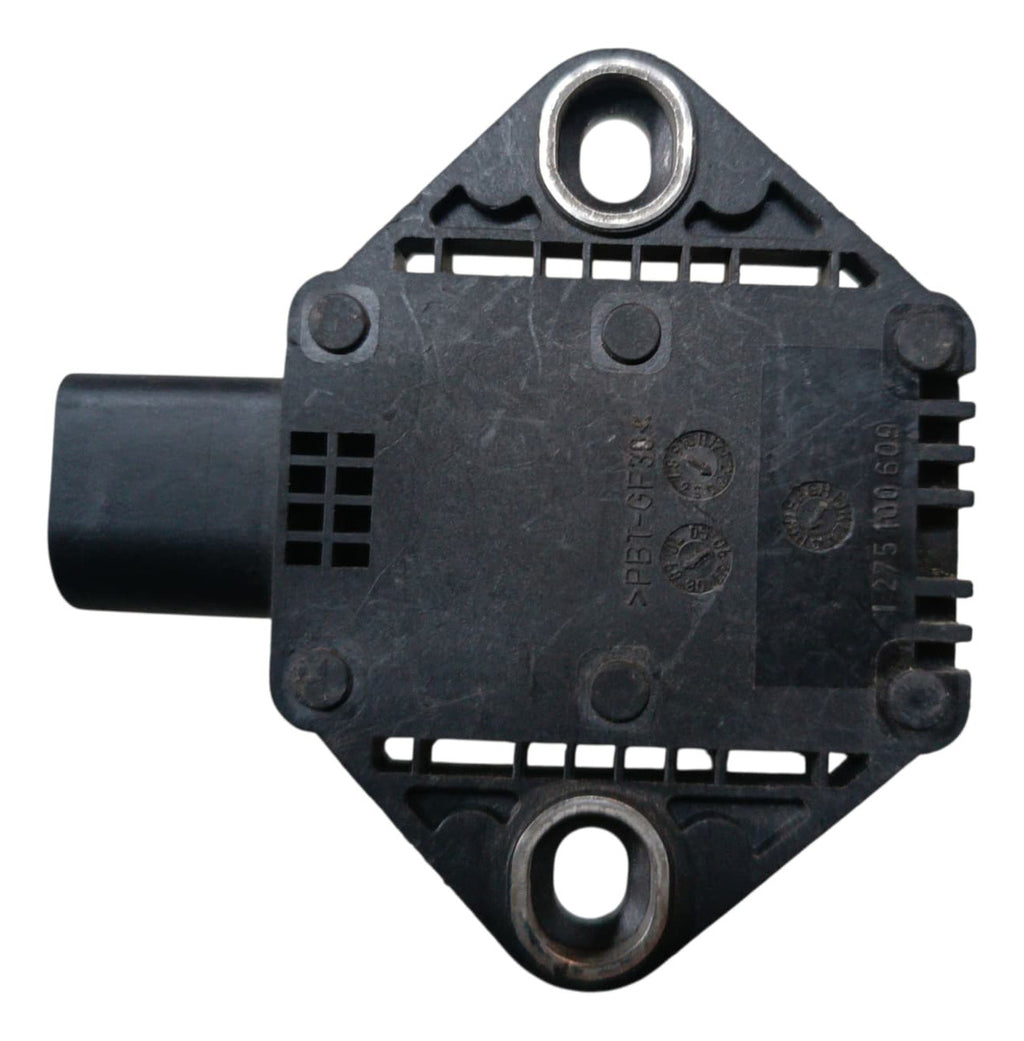 Modulo Esp Audi A4 2009