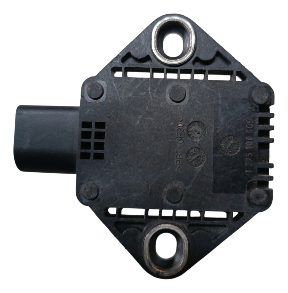 Modulo Esp Audi A4 2009