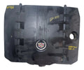 Tapa Embellecedora Cadillac Cts 2011