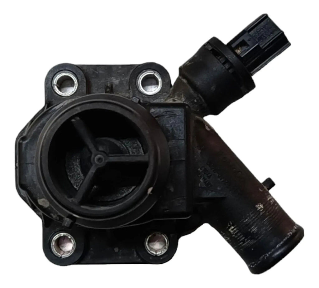 Termostato Volvoxc90 2007