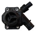 Termostato Volvoxc90 2007