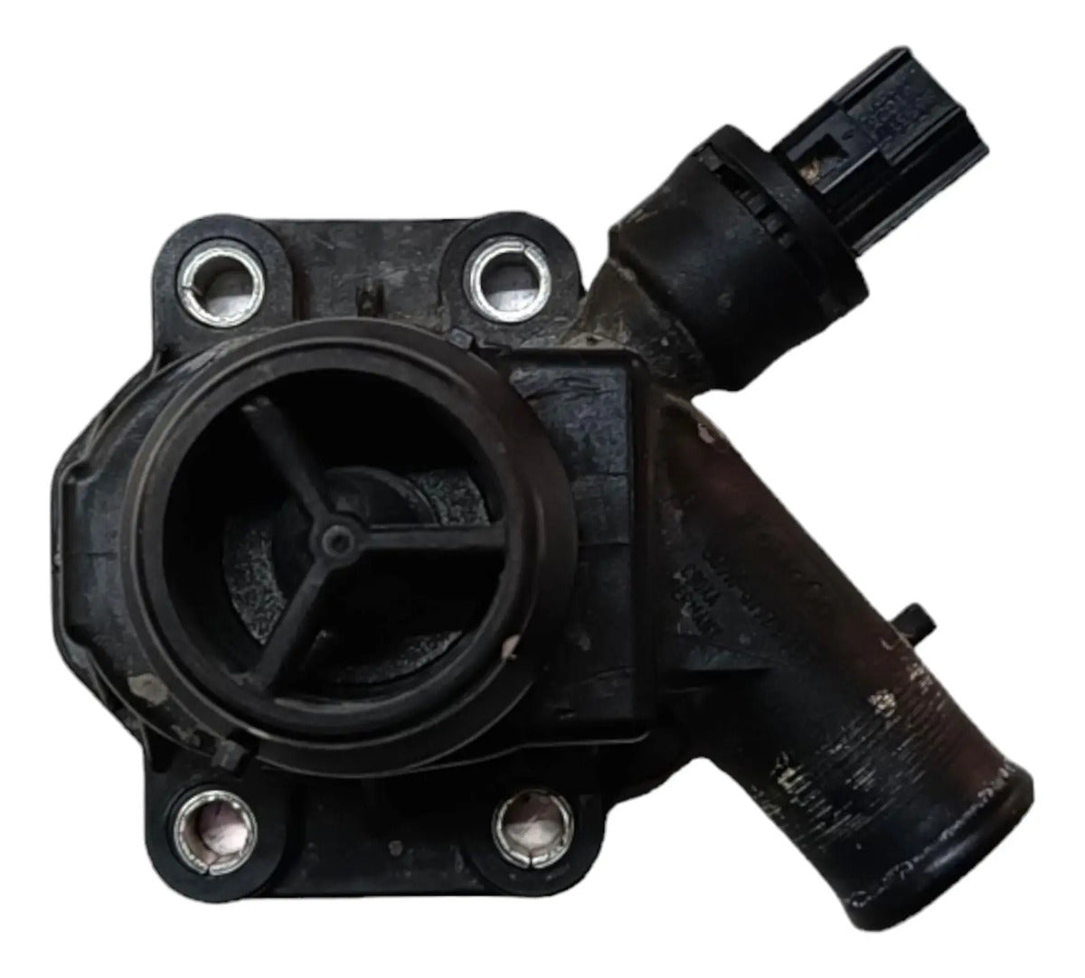 Termostato Volvoxc90 2007