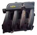Multiple De Admision Nissan Platina 2005