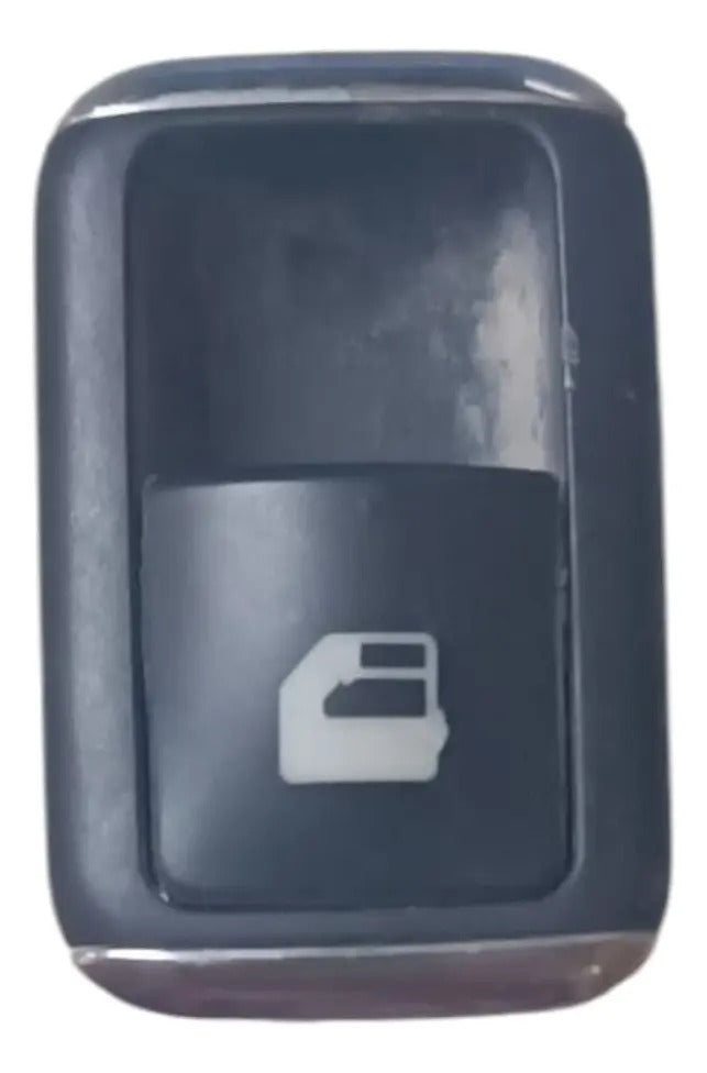 Switch De Vidrio Trasero Mercedes Benz Clase C 2008
