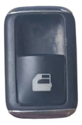 Switch De Vidrio Trasero Mercedes Benz Clase C 2008
