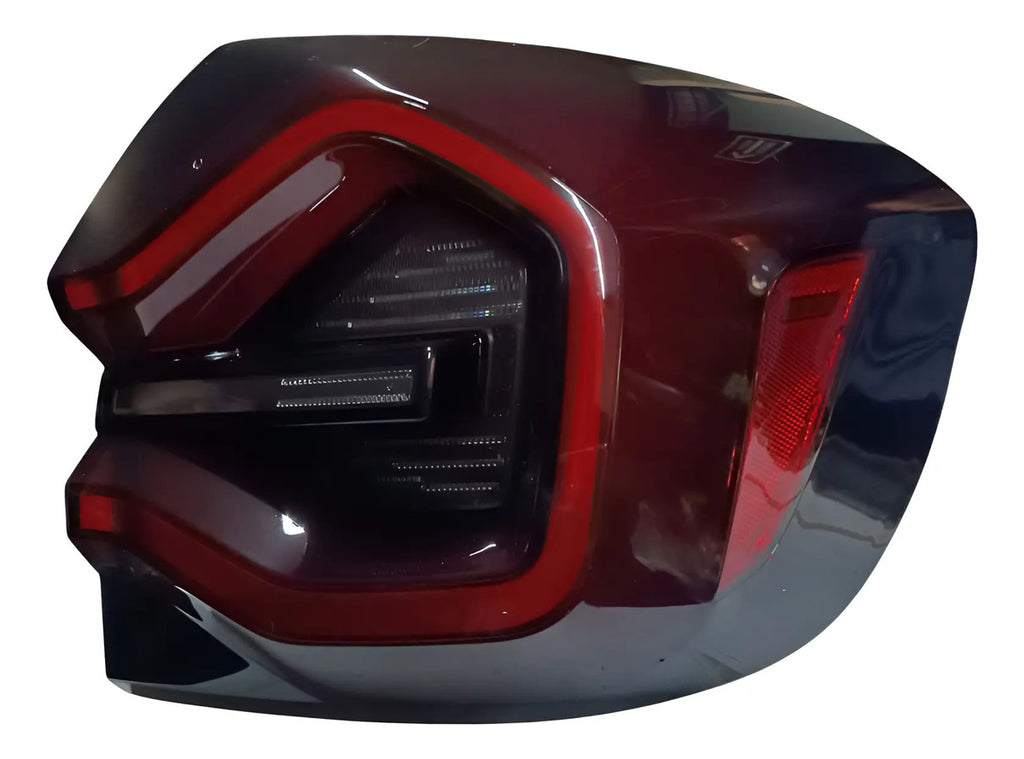 Calavera Bmw-serie X3 2020 62390 B