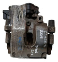 Caliper Trasero Mercedes Benzclase C 2015 Izquierdo