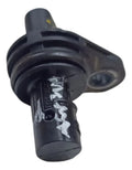 Sensor De Cigueñal Bmw Serie 2 Active 2017
