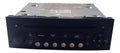 Estereo Peugeot 207 2012