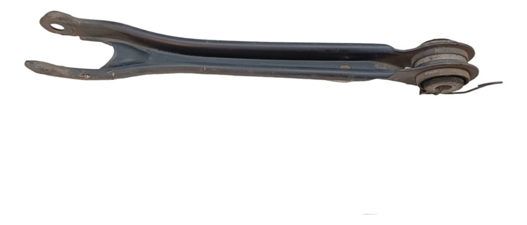 Brazo De Suspension Trasera Mercedes Benzclase C 2017 Izq