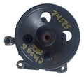 Bomba De Direccion Mercedes Benz Clase E 2006