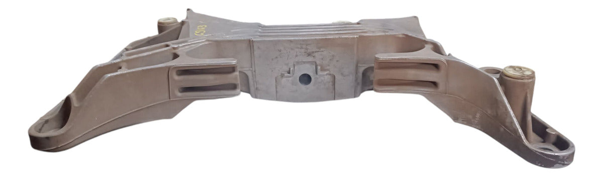 Soporte De Transmision Bmwserie X3 2020