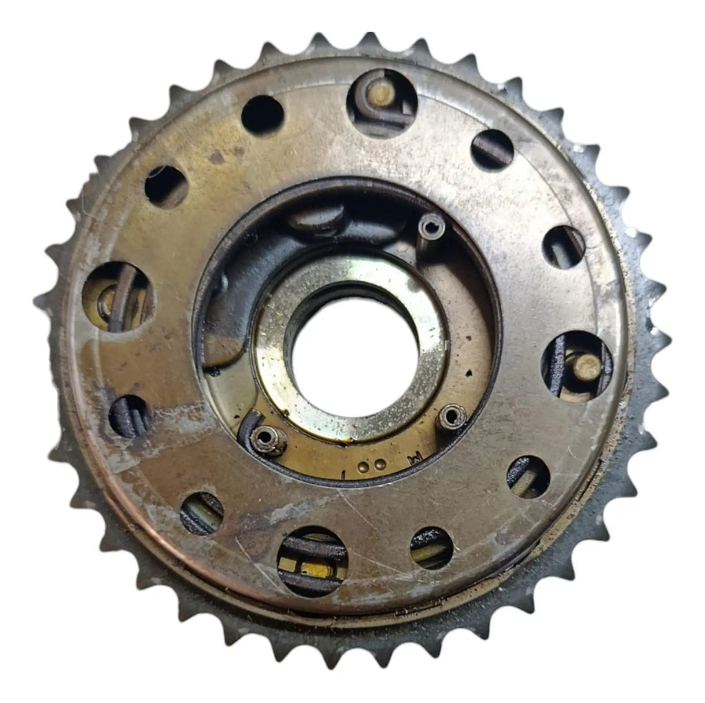 Vanus Bmw Serie 3 2013 75005 D