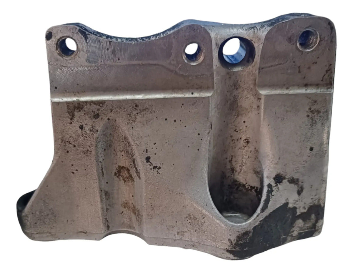 Base De Soporte Mini Coopermini Cooper 2015