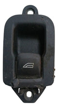 Switch De Vidrio Trasero Volvo Xc60 2016